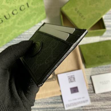 673002 10X7cm MP (6)