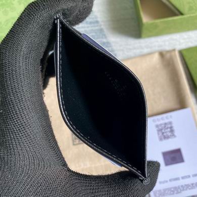 673002 10X7cm MP (7)