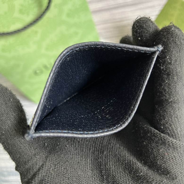 673002 10X7cm MP-1 (6)