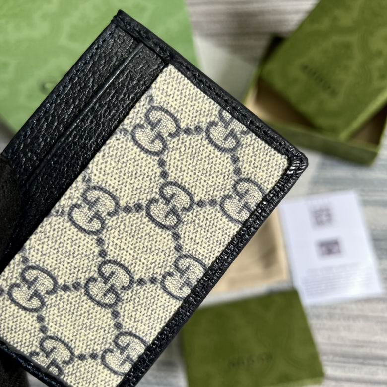 673002 10X7cm MP-1 (7)