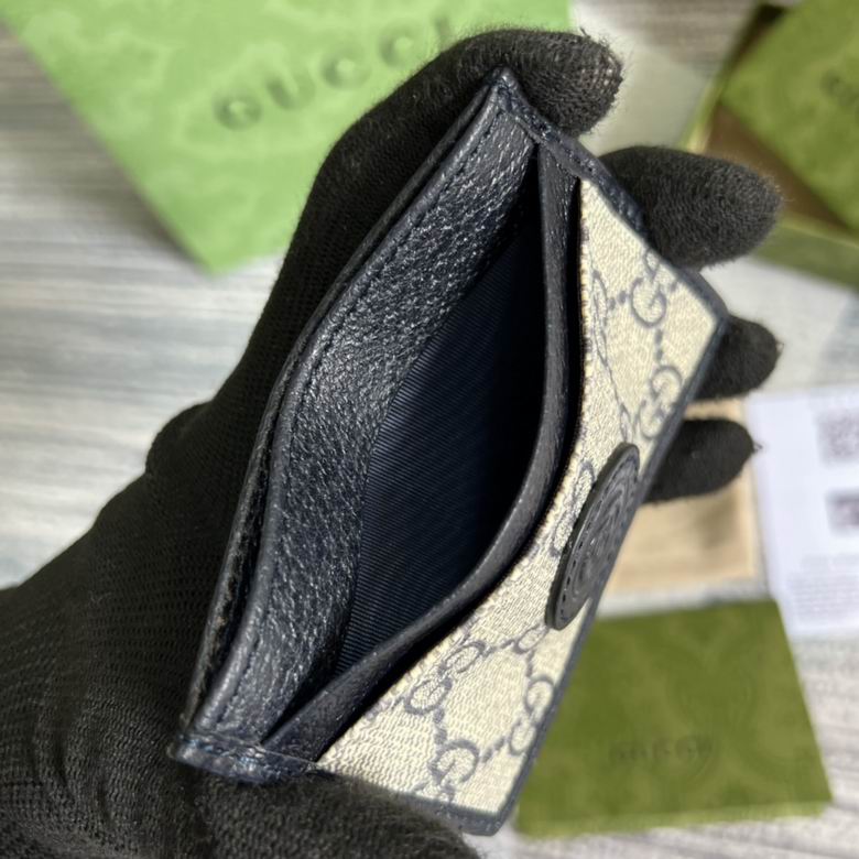 673002 10X7cm MP-1 (8)