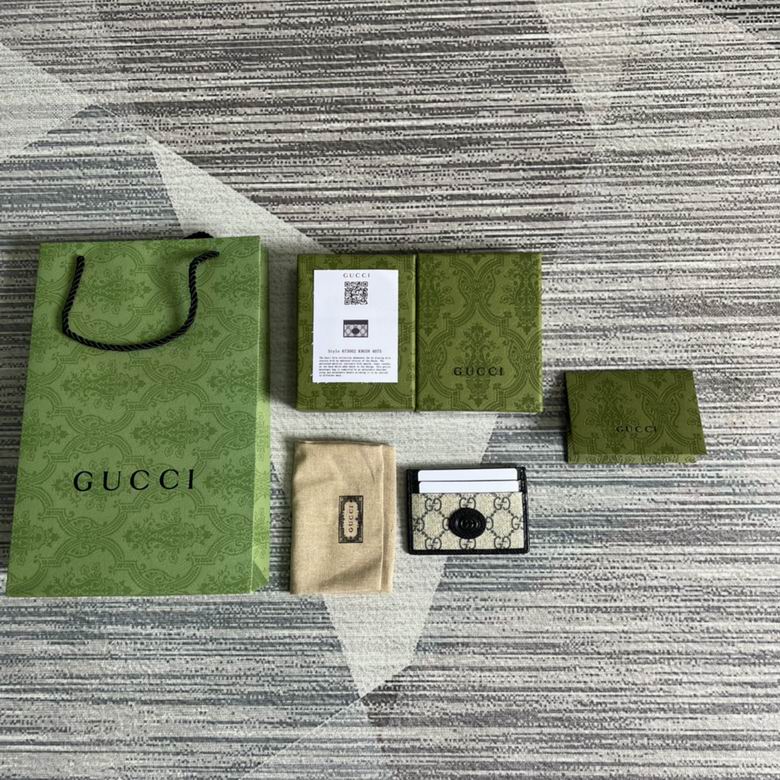 673002 10X7cm MP-1 (9)