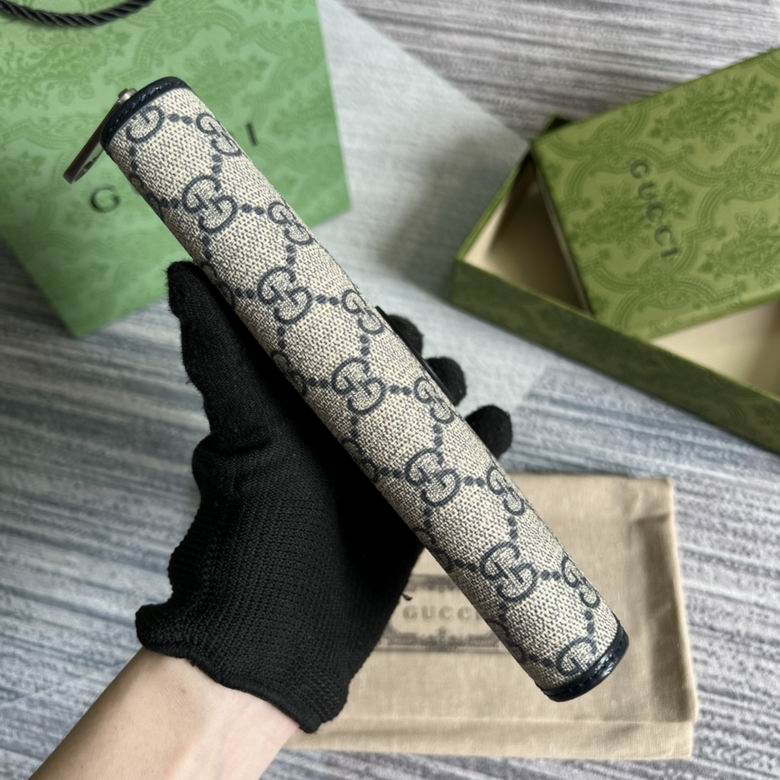 673003 19X10.5X2cm MP (4)