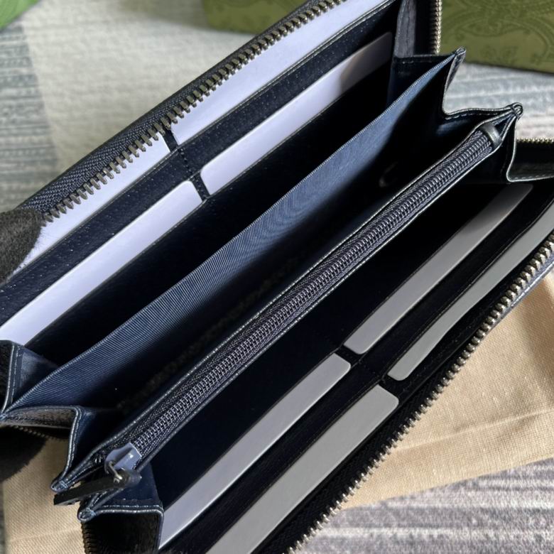 673003 19X10.5X2cm MP (9)