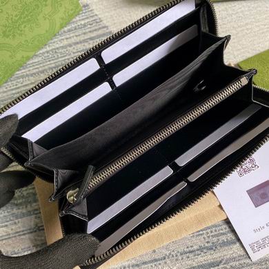 673003 19X10.5X2cm MP 2色 (16)