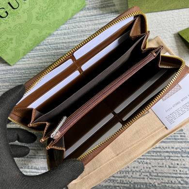 673003 19X10.5X2cm MP 2色 (8)