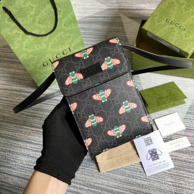 673016 11.5X18X3.5cm MP (2)