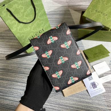 673016 11.5X18X3.5cm MP (3)