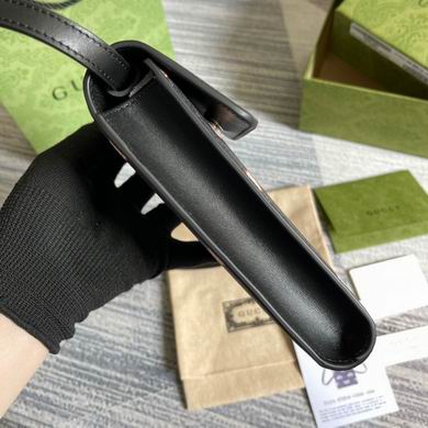 673016 11.5X18X3.5cm MP (4)