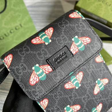 673016 11.5X18X3.5cm MP (6)