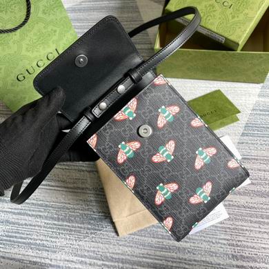 673016 11.5X18X3.5cm MP (7)