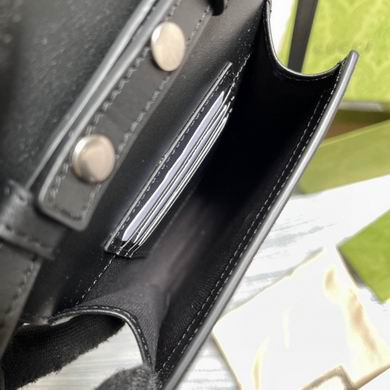 673016 11.5X18X3.5cm MP (9)