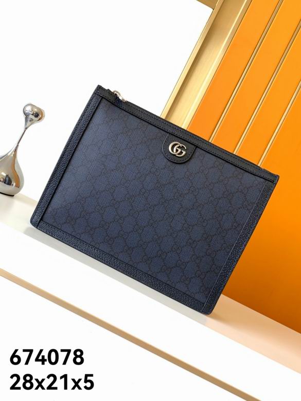 674078 28X21X5cm WP 0