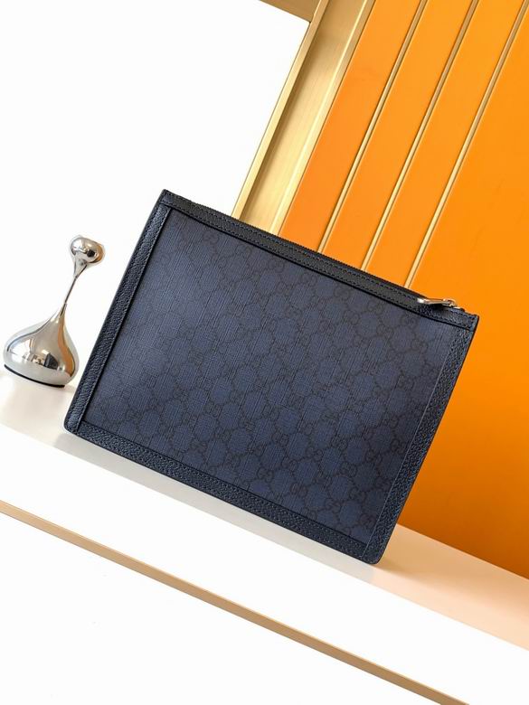 674078 28X21X5cm WP 2