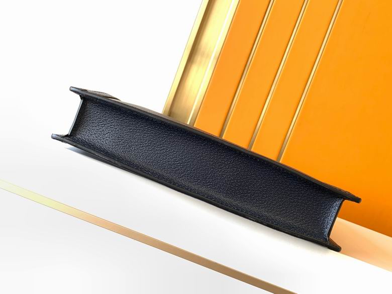 674078 28X21X5cm WP 3