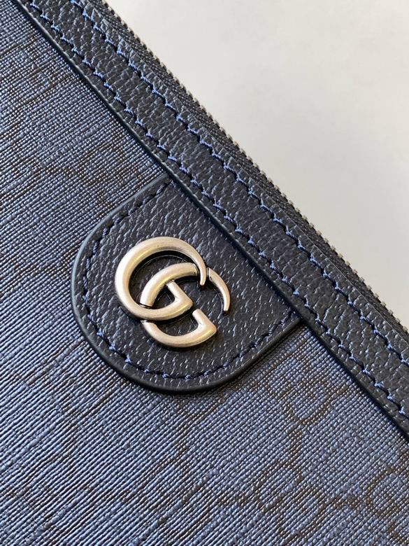 674078 28X21X5cm WP 4