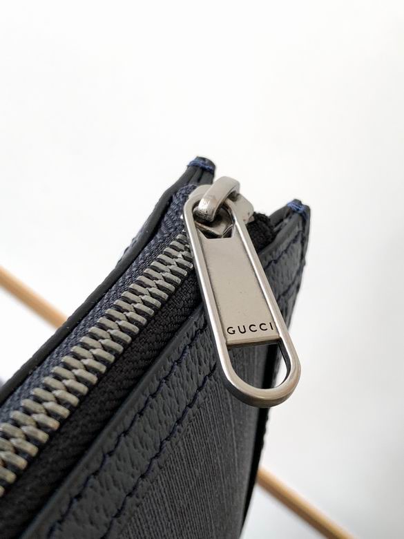 674078 28X21X5cm WP 5