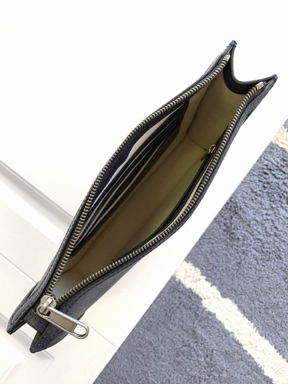 674078 28X21X5cm WP 6