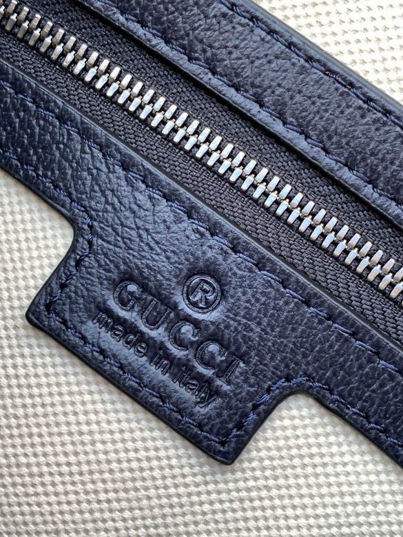 674078 28X21X5cm WP 8