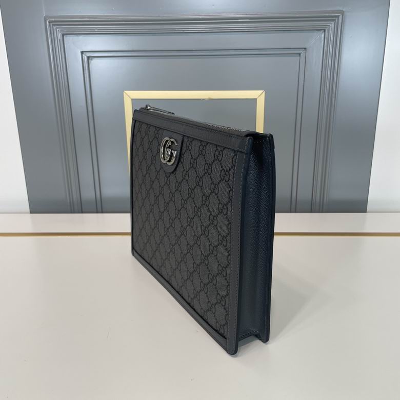 674078 28X22X4cm XM (3)