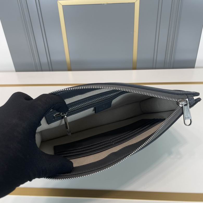 674078 28X22X4cm XM (7)