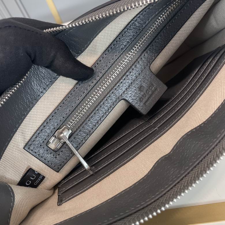 674078 28X22X4cm XM (8)