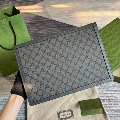 674078 34X24X5cm MP (2)