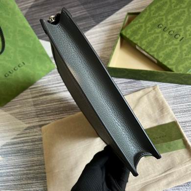 674078 34X24X5cm MP (3)