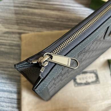 674078 34X24X5cm MP (5)