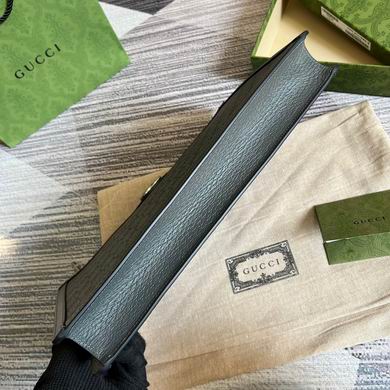 674078 34X24X5cm MP (7)