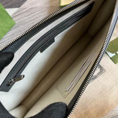 674078 34X24X5cm MP (8)