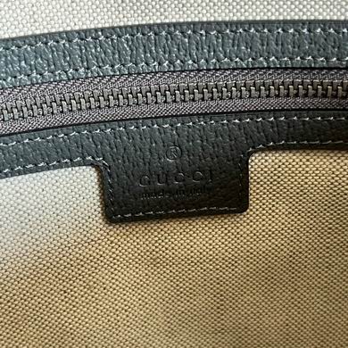 674078 34X24X5cm MP (9)