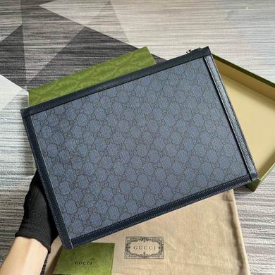 674078 34X24X5cm MP-1 (2)