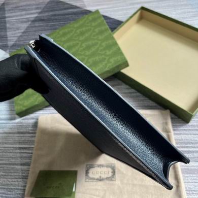 674078 34X24X5cm MP-1 (3)