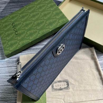 674078 34X24X5cm MP-1 (4)