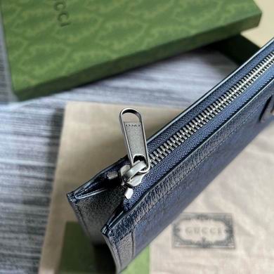 674078 34X24X5cm MP-1 (5)