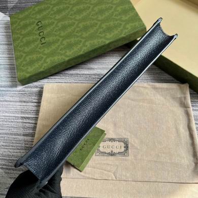 674078 34X24X5cm MP-1 (7)