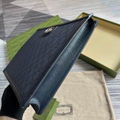 674078 34X24X5cm MP-1 (8)