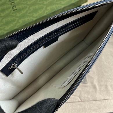 674078 34X24X5cm MP-1 (9)