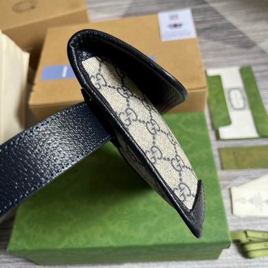 674081 22X17X3.5cm MP (3)