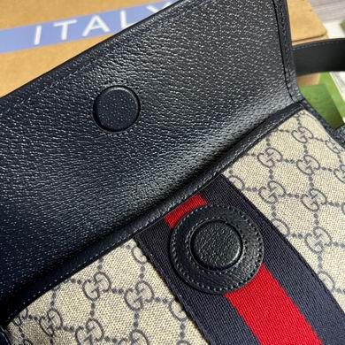 674081 22X17X3.5cm MP (7)