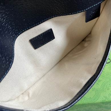 674081 22X17X3.5cm MP (8)