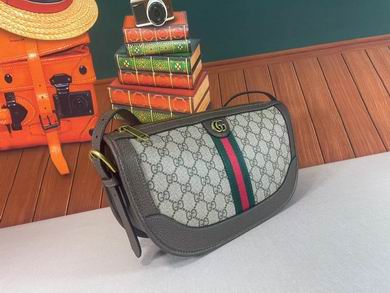 674096 30X18X9cm DF (2)