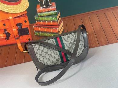 674096 30X18X9cm DF (3)