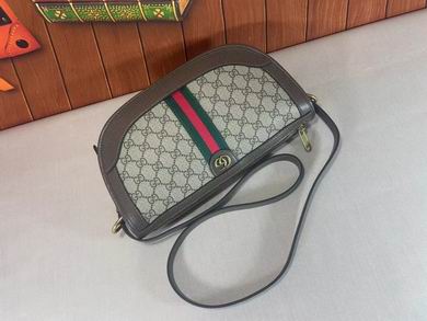 674096 30X18X9cm DF (4)