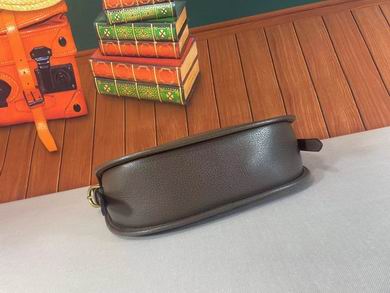 674096 30X18X9cm DF (5)