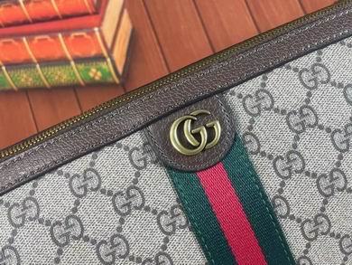 674096 30X18X9cm DF (6)