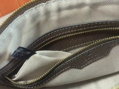 674096 30X18X9cm DF (9)