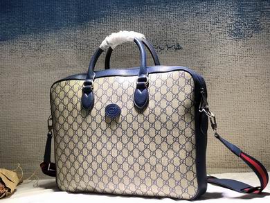 674140 40X30X6cm DF (2)