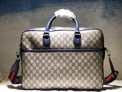 674140 40X30X6cm DF (3)